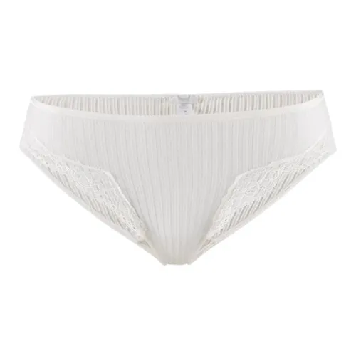 ZIMMERLI Шампанское Женские Трусы