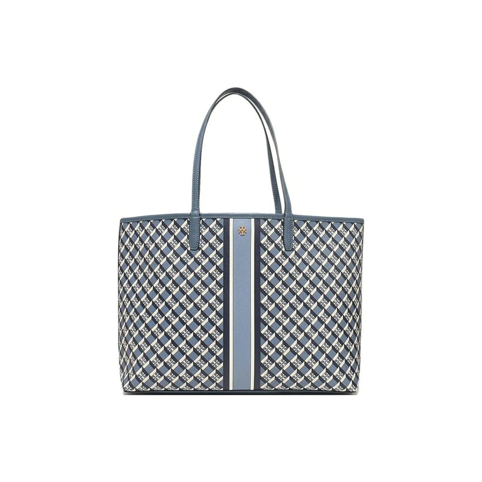 TORY BURCH Perry Handbags