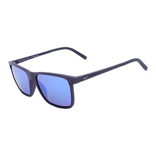 Maui Jim Мужские солнцезащитные очки
