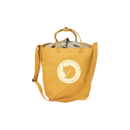 Fjallraven Туристические сумки Унисекс