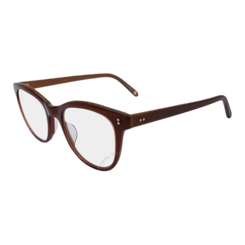 GARRETT LEIGHT Оправы для очков Женские