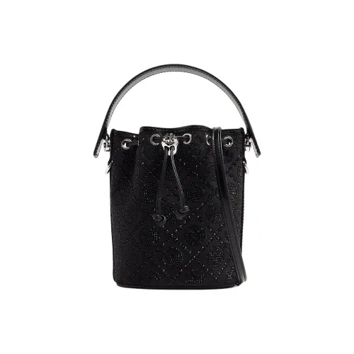 Tory Burch T Monogram Сумки Женские
