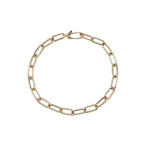 David Yurman Браслеты Женские