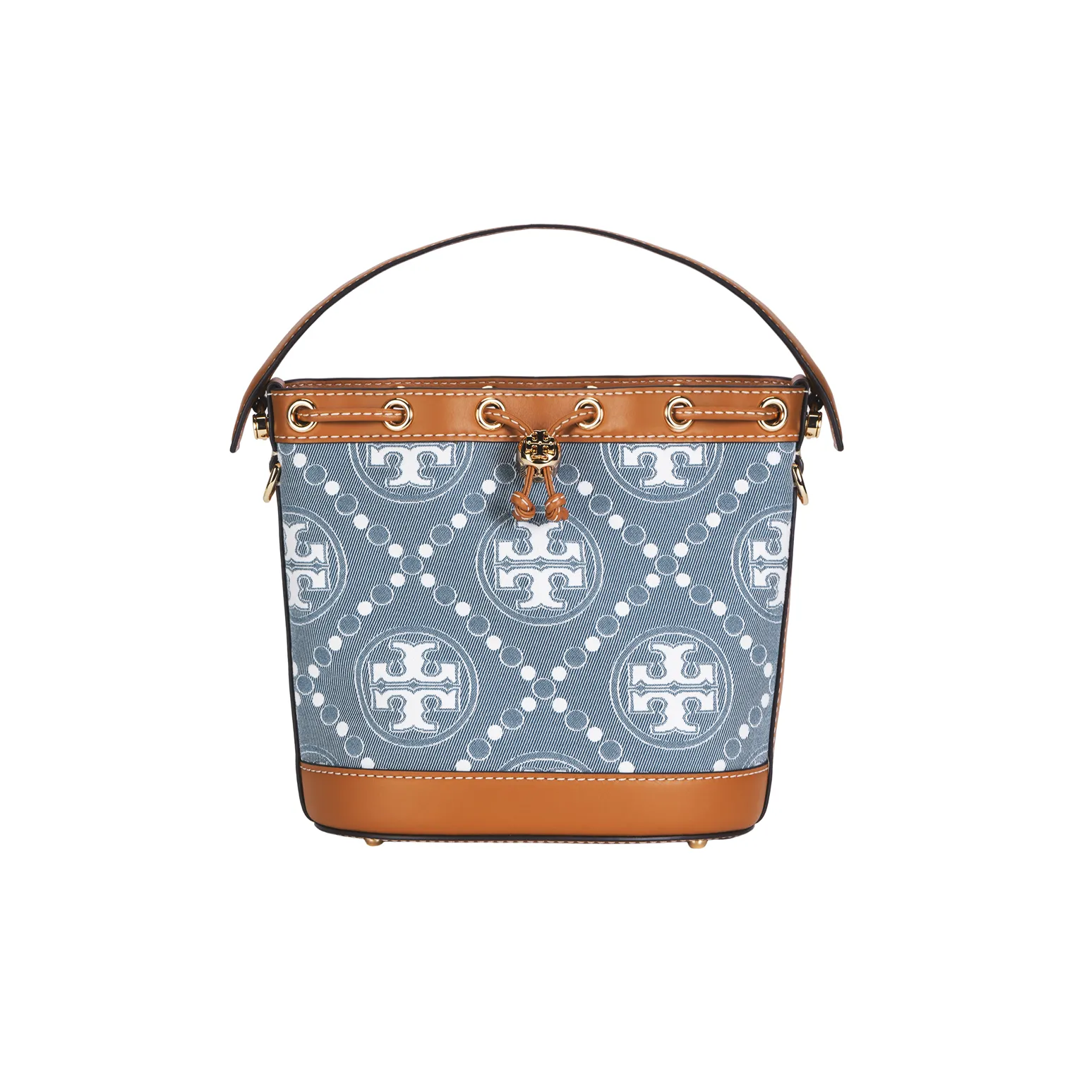 TORY BURCH T Monogram Handbags