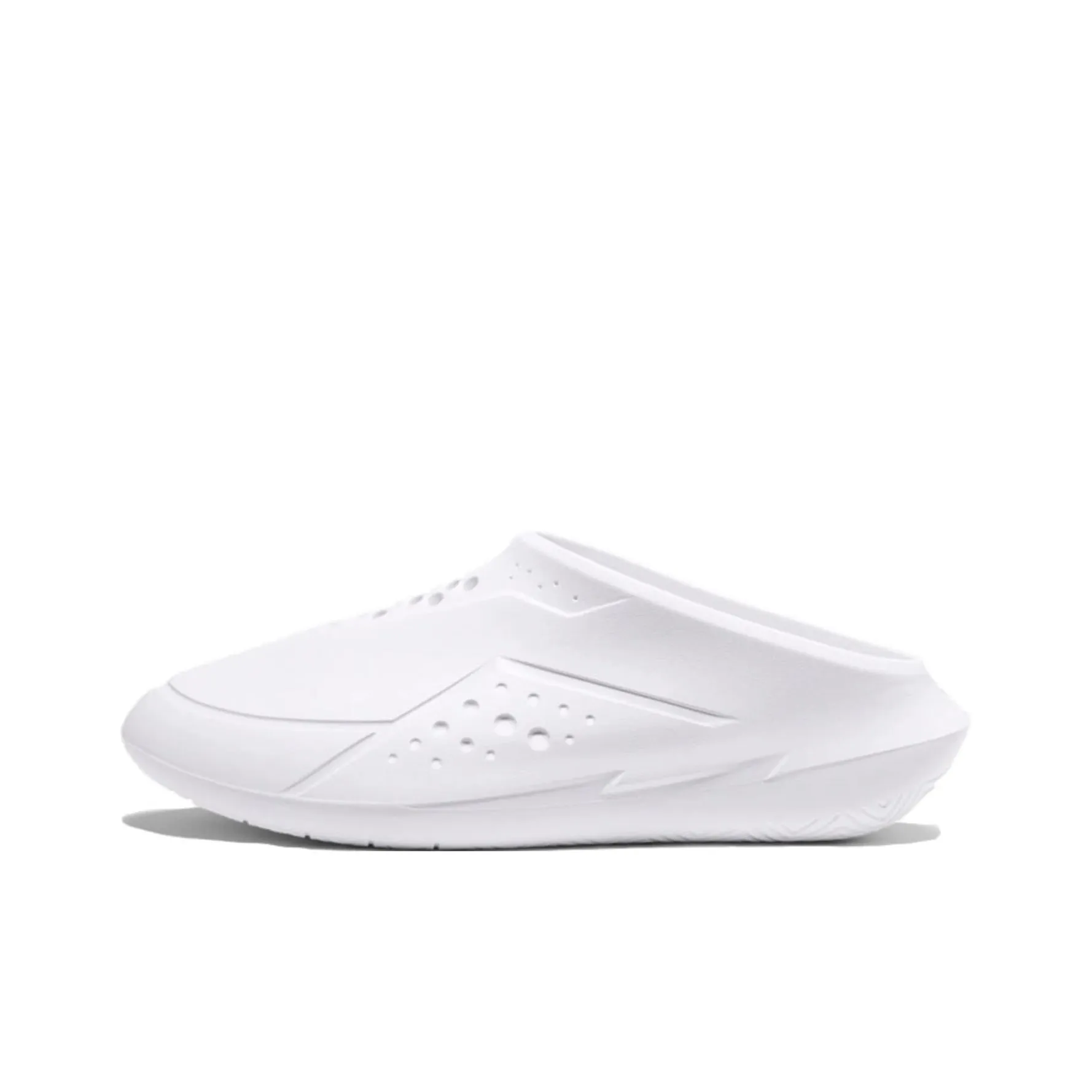 Mütze Under armour Shorts Halftime 1373101 001