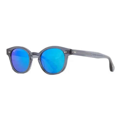 Maui Jim Солнцезащитные очки Унисекс