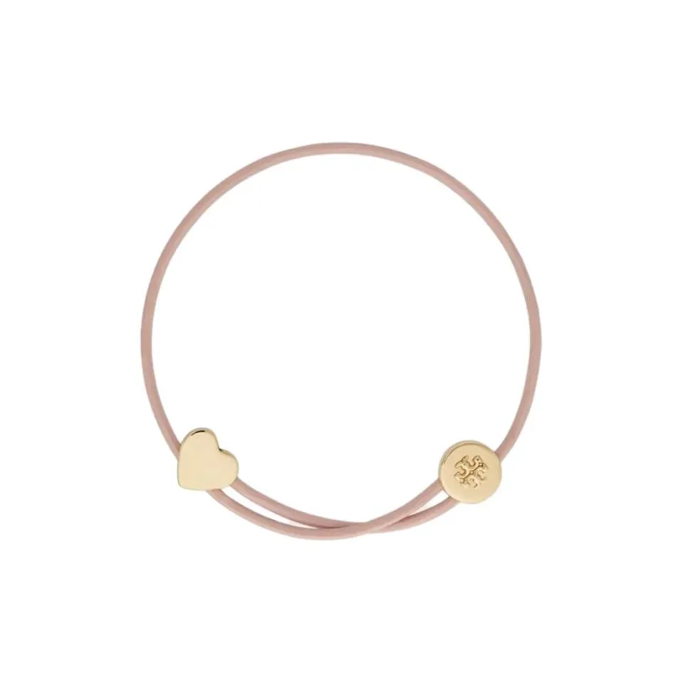 TORY BURCH Kira Slider Bracelet