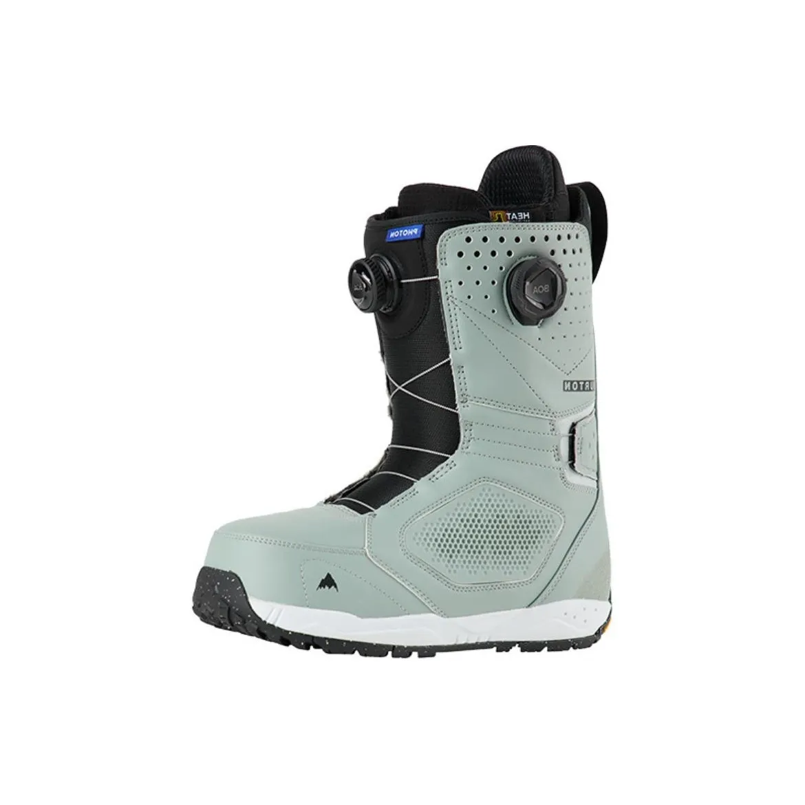 BURTON Snowboard Boots