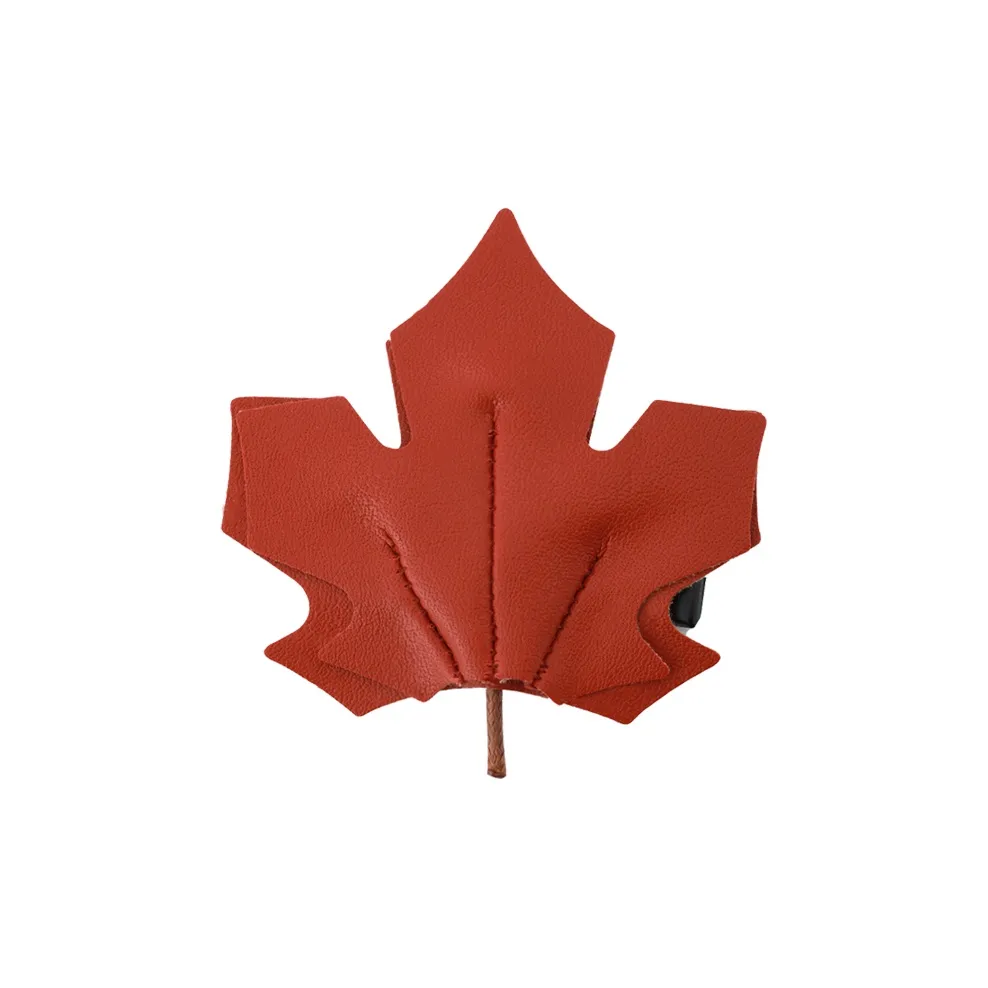 ZANC Заколки для волос Женские