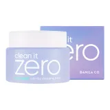 100ml