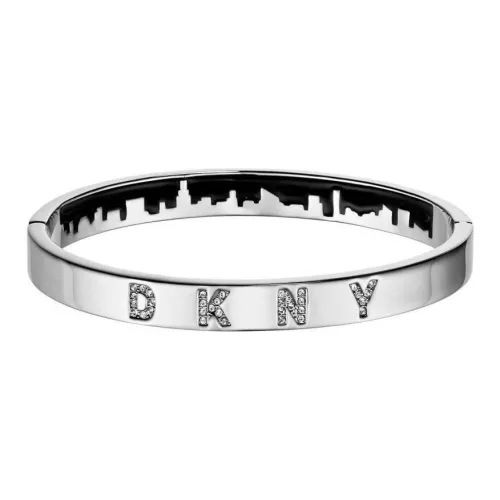 DKNY Браслеты Женские