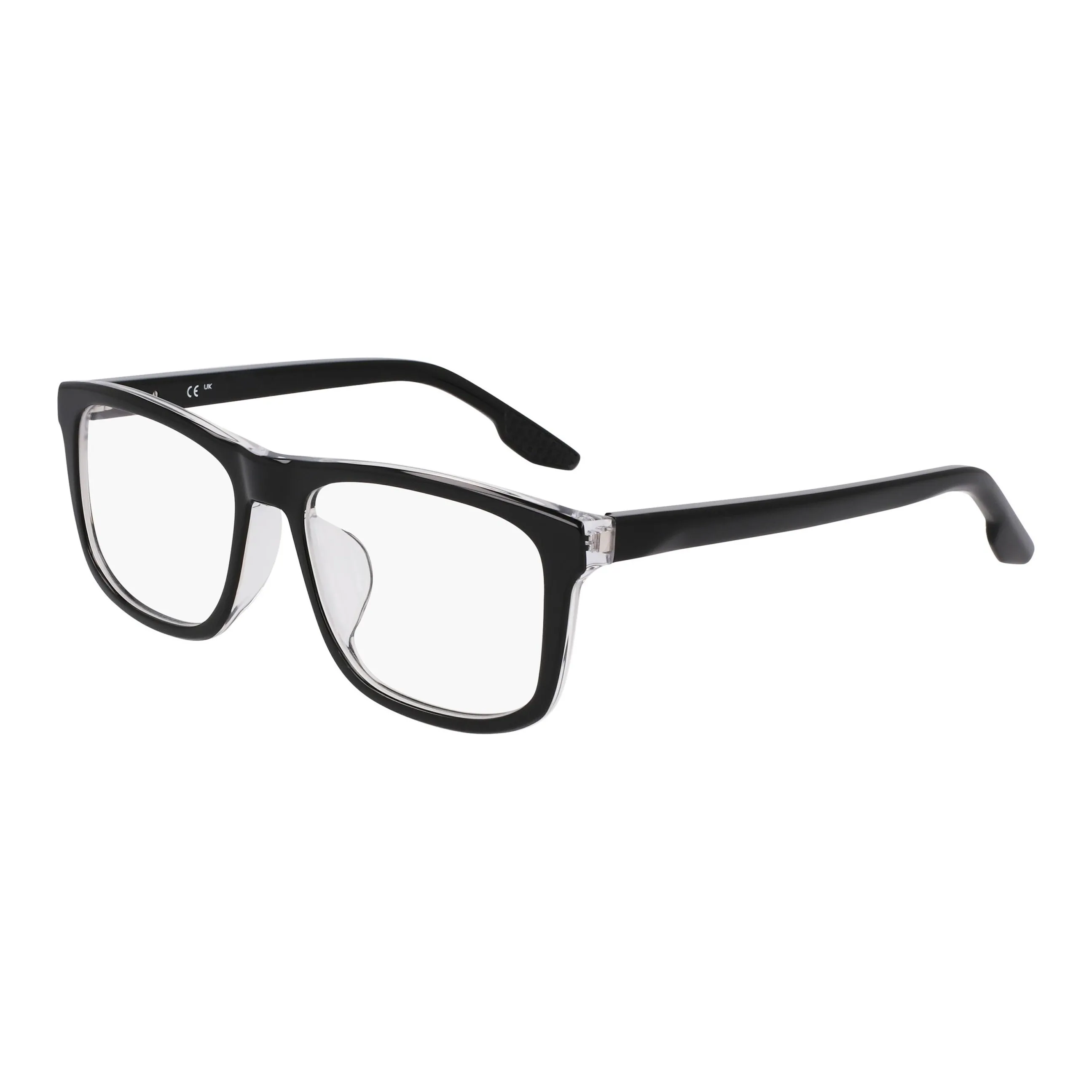 Очки с диоптриями Nike унисекс