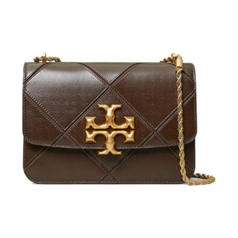 TORY BURCH Eleanor Shoulder Bags