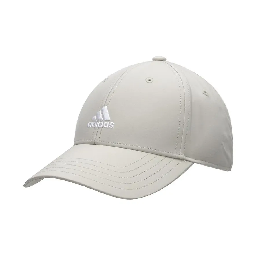 Adidas Кепки Унисекс Серый