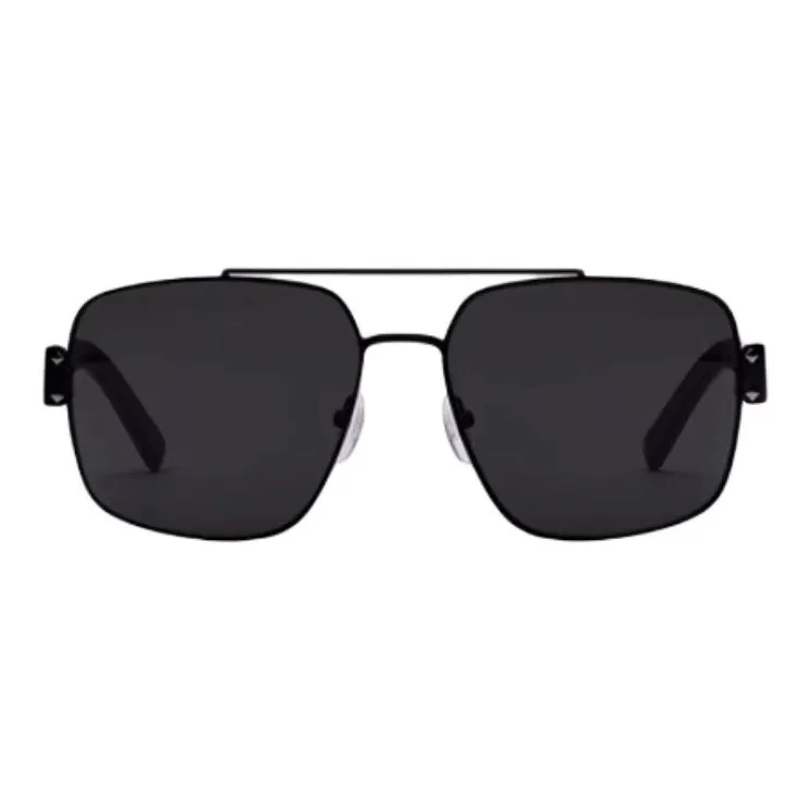 Buy for $94