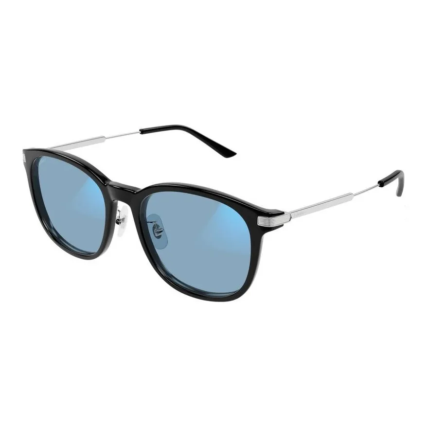 Cartier Square frame Glasses