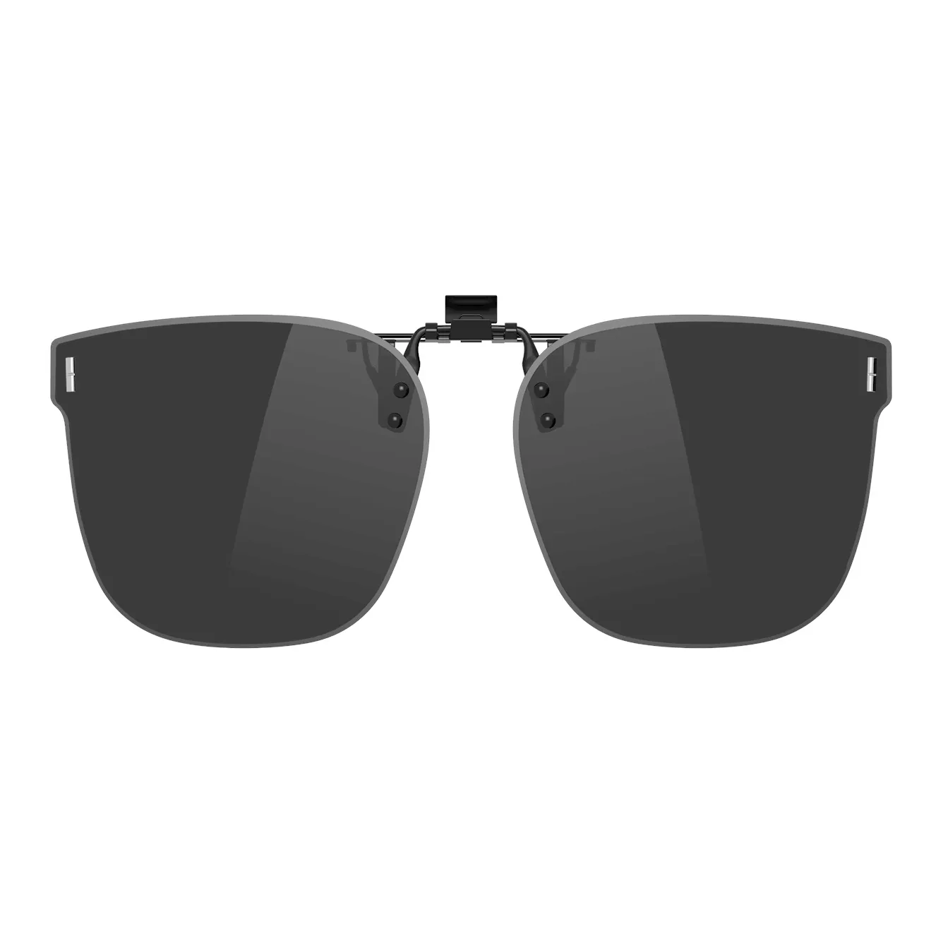 HLA Аксессуары для очков Унисекс