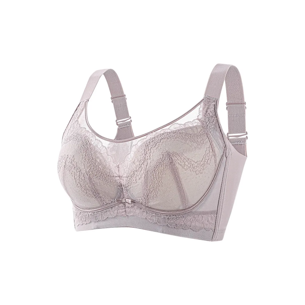 Городская красота Женские бюстгальтеры