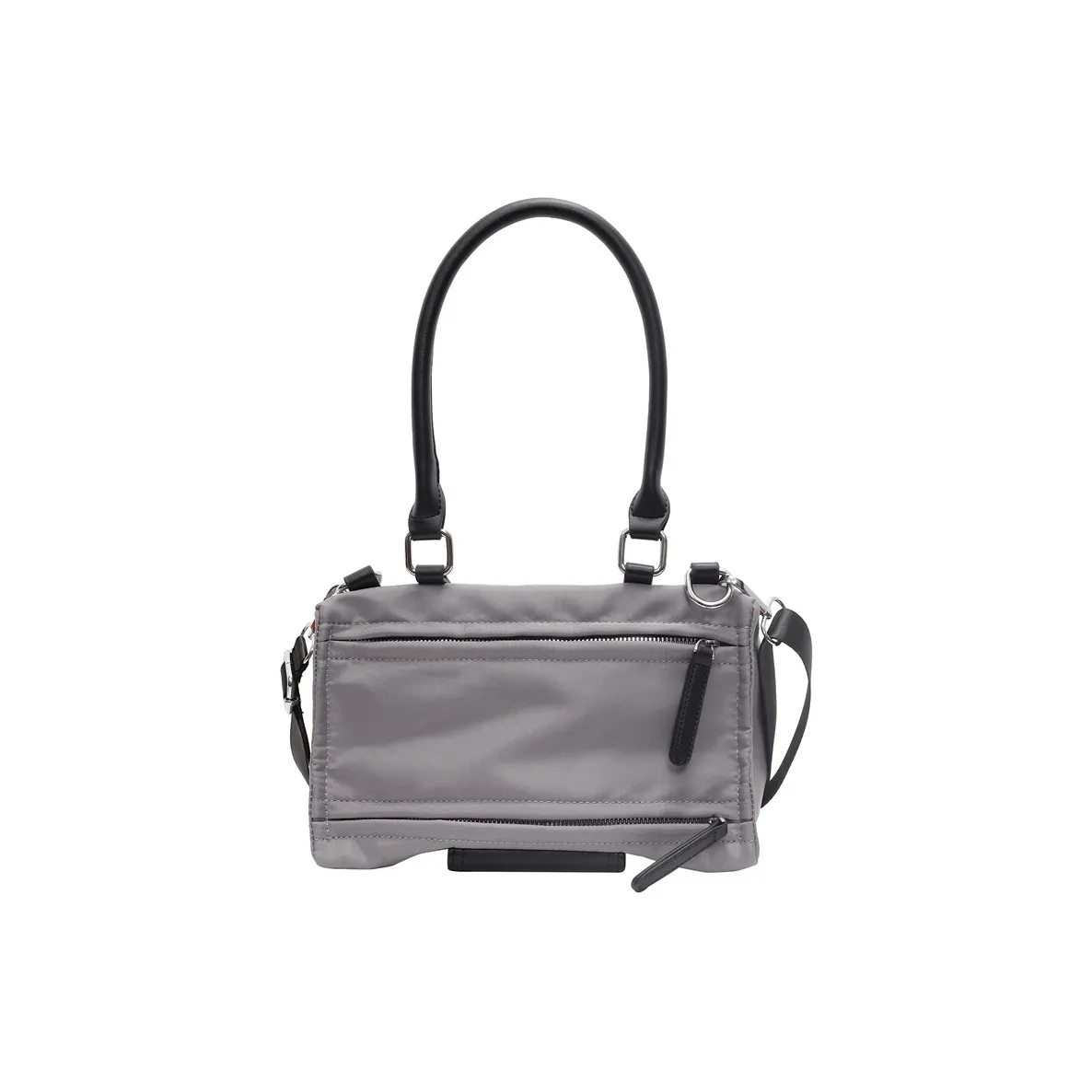 Barang Bear Canvas Bag Shoulder Bag Standard Unisex Multicolor Barang Bear Холщовая сумка плечевая сумка стандартная унисекс разноцветная