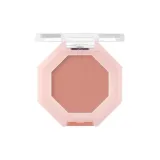 #Terracotta Pink