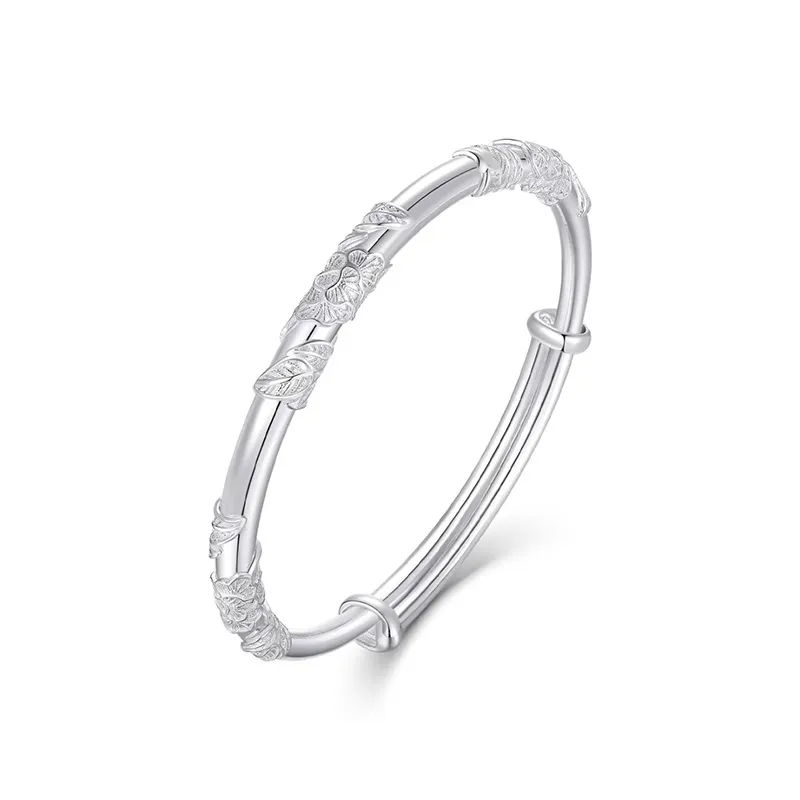 FAIRWHALE Bangles Women's