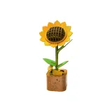 DIY 썬플라워