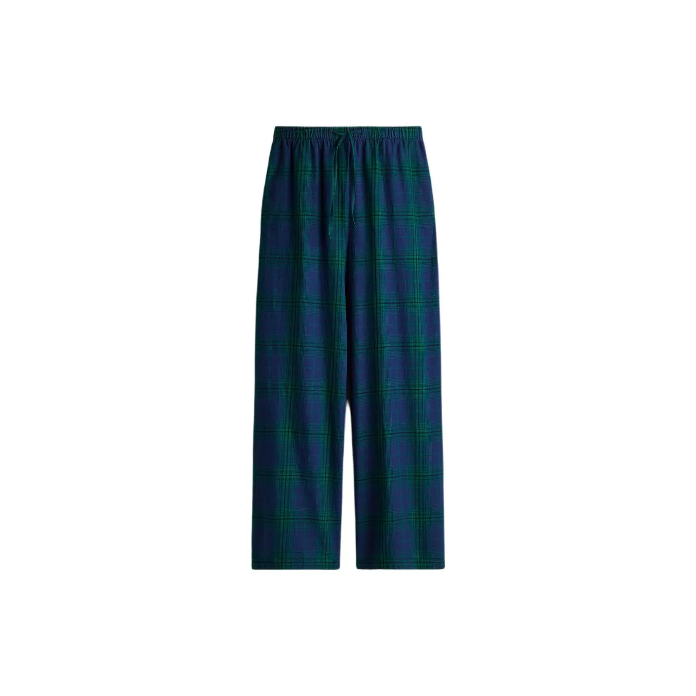 H&M Women's Pajama Pants