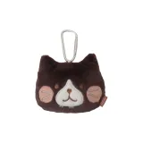 피자 고양이 - 9.5*11cm