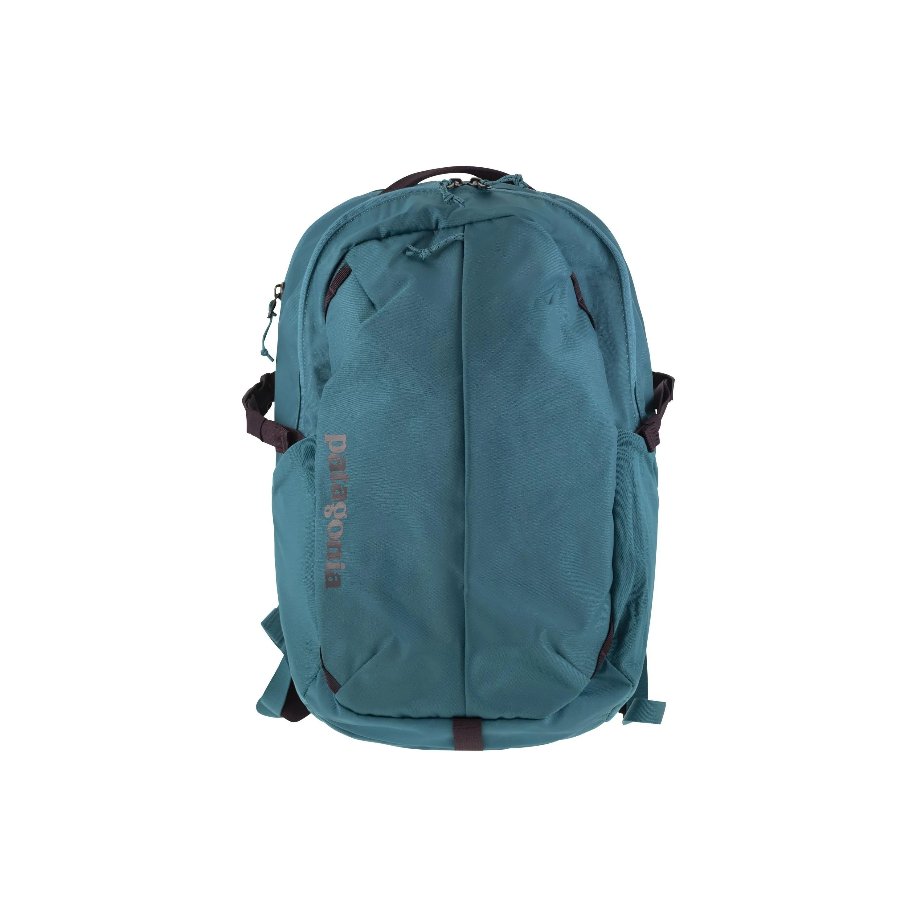 Patagonia 26L Рюкзаки Полиэстер Светло-Синий Унисекс