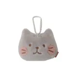 퍼피 고양이 - 9.5*11cm