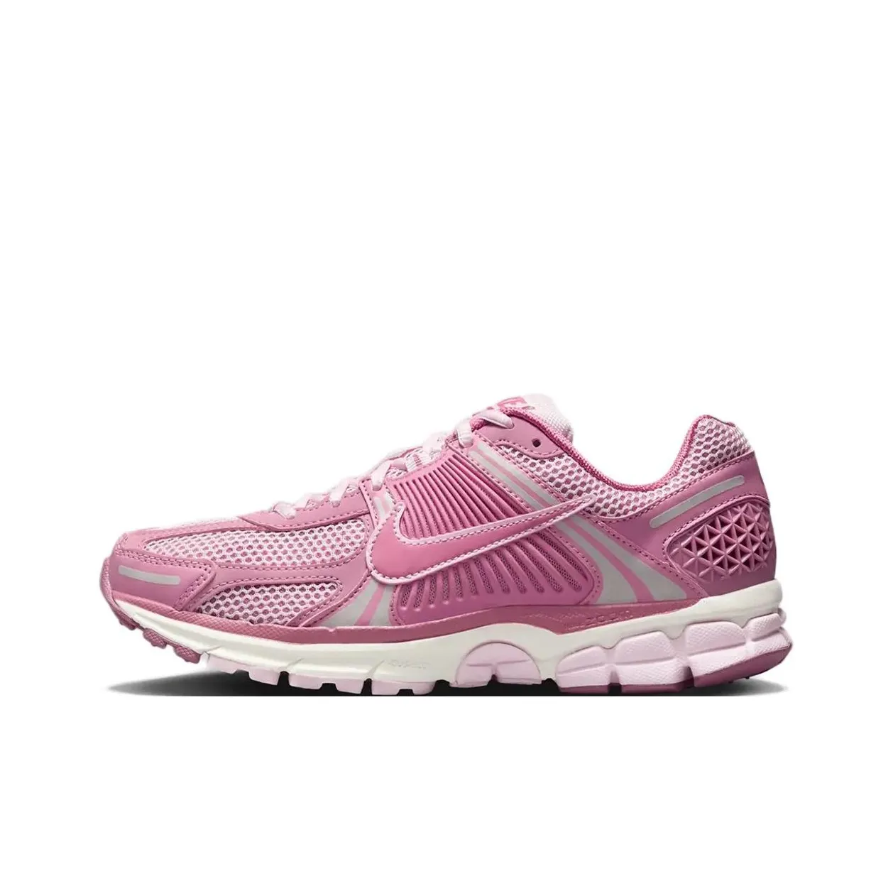 Nike Zoom Vomero 5 Elemental Pink Women's