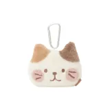 치즈 캣 - 9.5*11cm