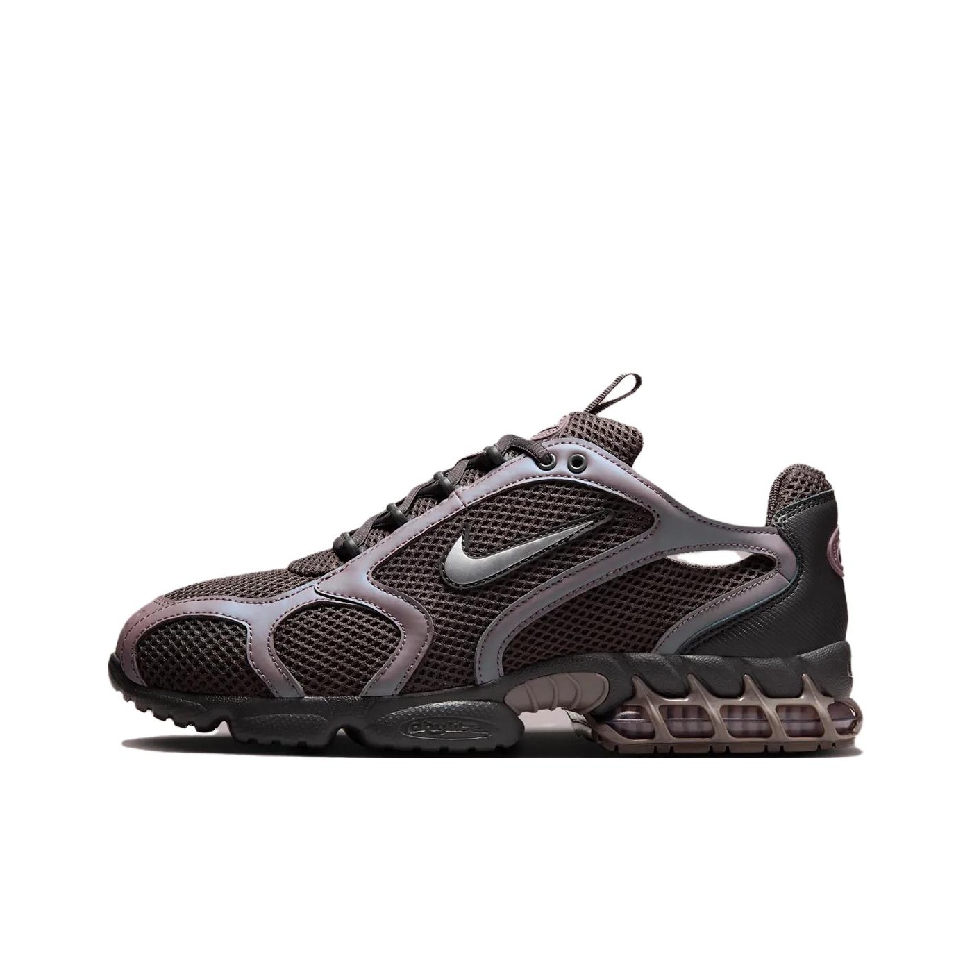 The Evolution of Nike TN: a Sneaker Icon's Journey