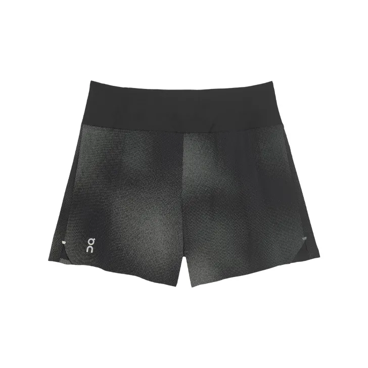 Top 10 Half Tights for Running in 2025: Elevate Your Performance Top 10 Half Tights for Running in 2025: Elevate Your Performance