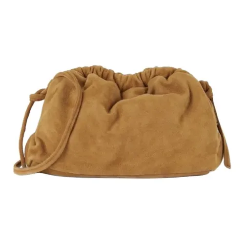 MANSUR GAVRIEL Сумки через плечо Женские