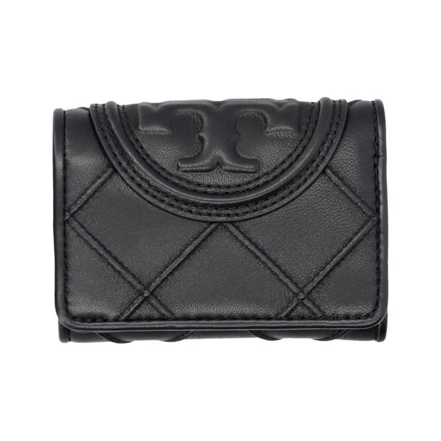 TORY BURCH Fleming Wallets