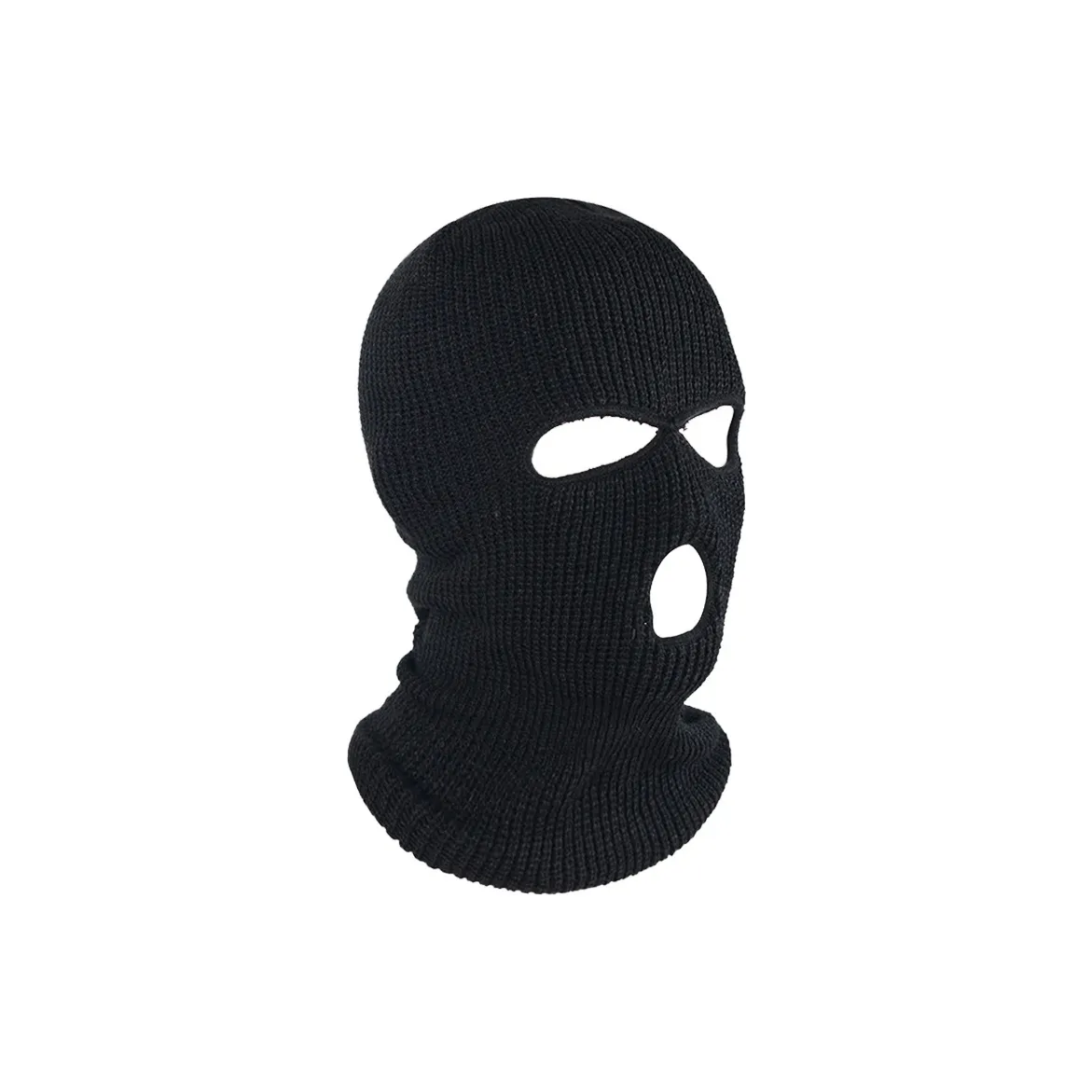 TUCANO Beanies Unisex