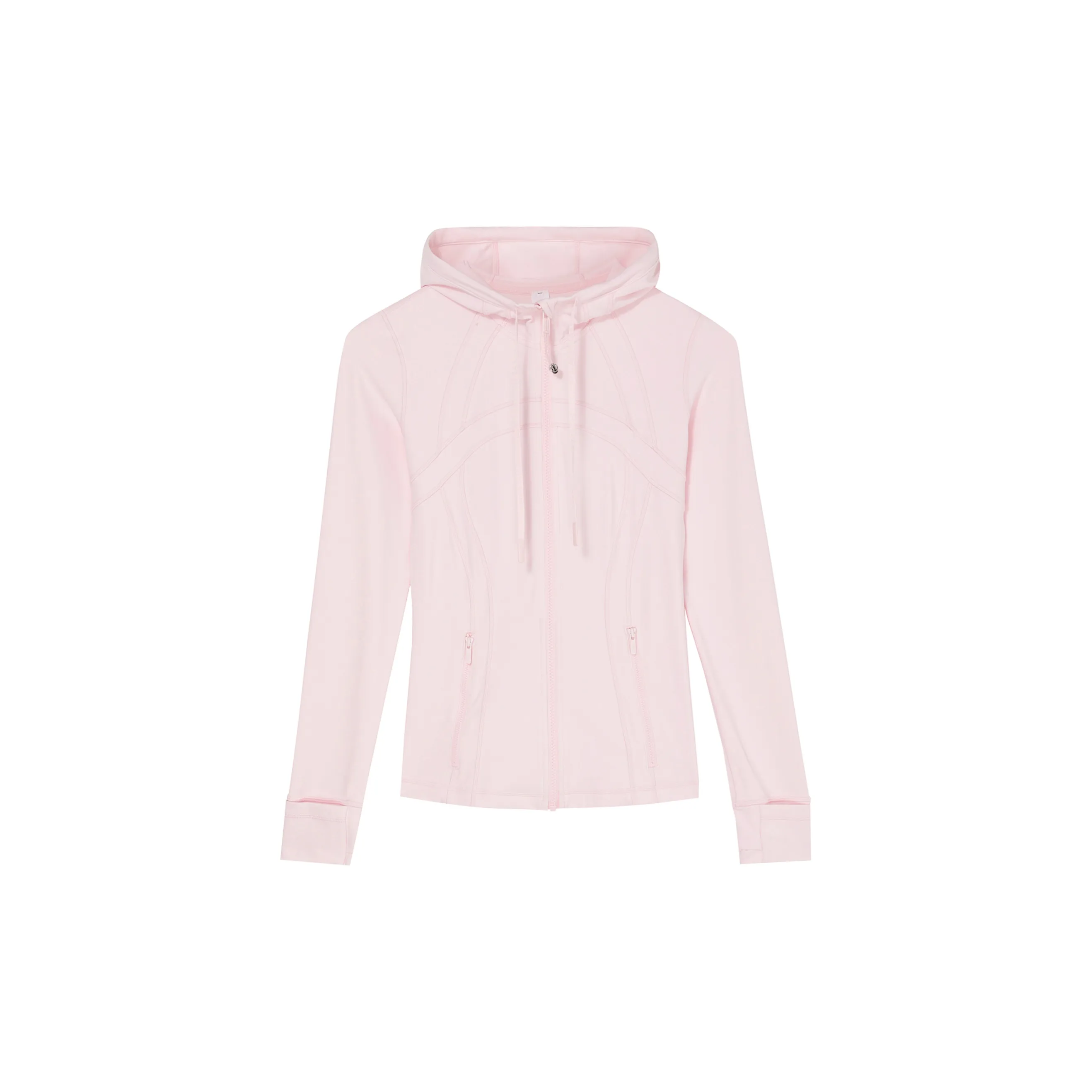 Lululemon Define Jackets & Coats Women's
