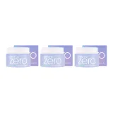 100ml*3