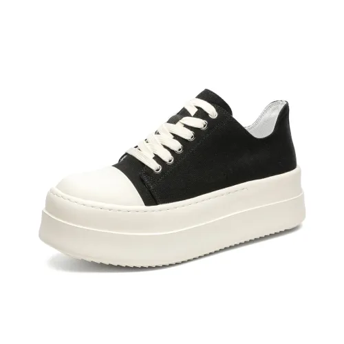 V05 Кроссовки для скейтбординга Low Top Унисекс
