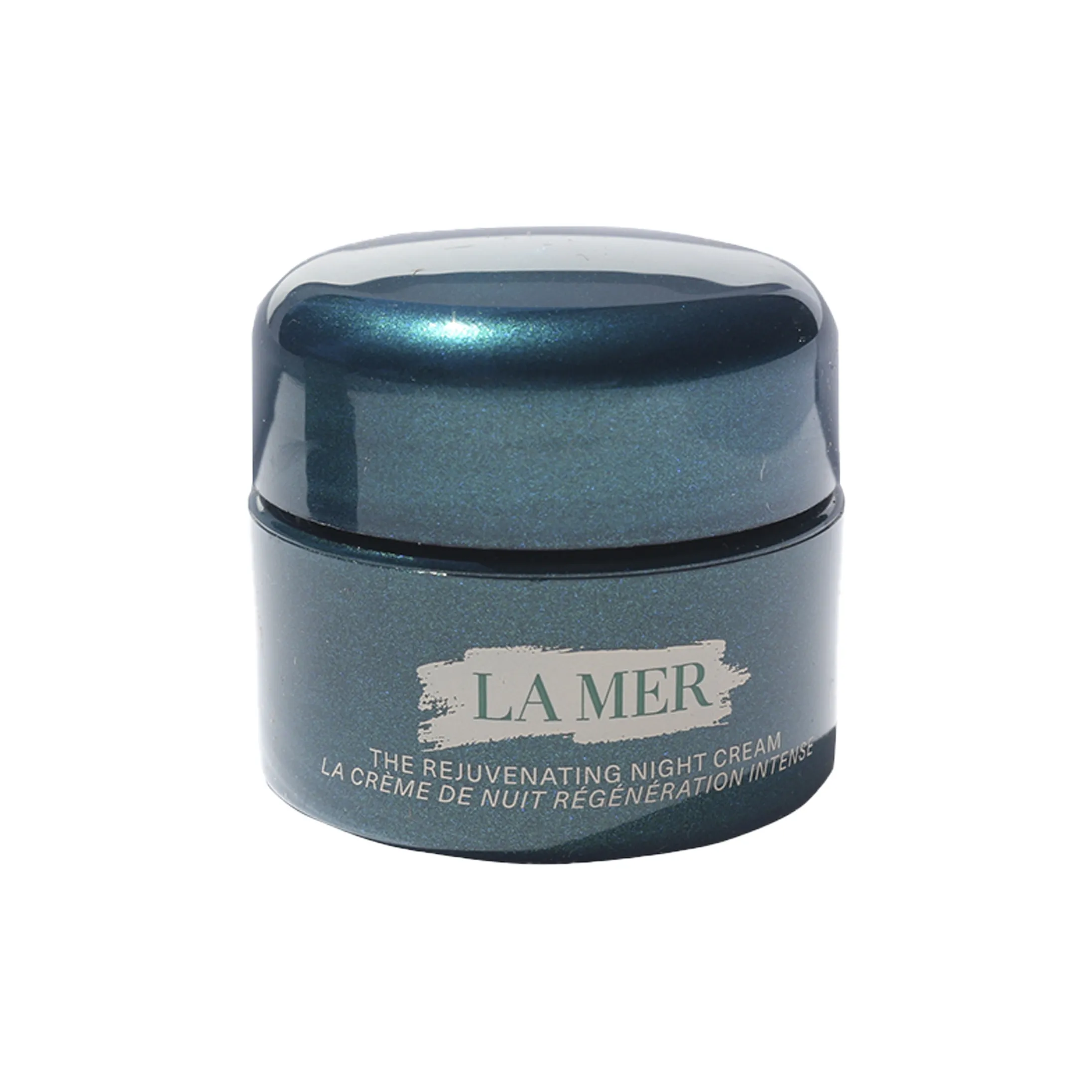 La Mer Путешествие Наборы / Sample Наборы Унисекс