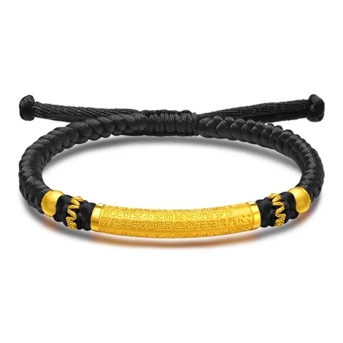 Versatile for casual and formal wear