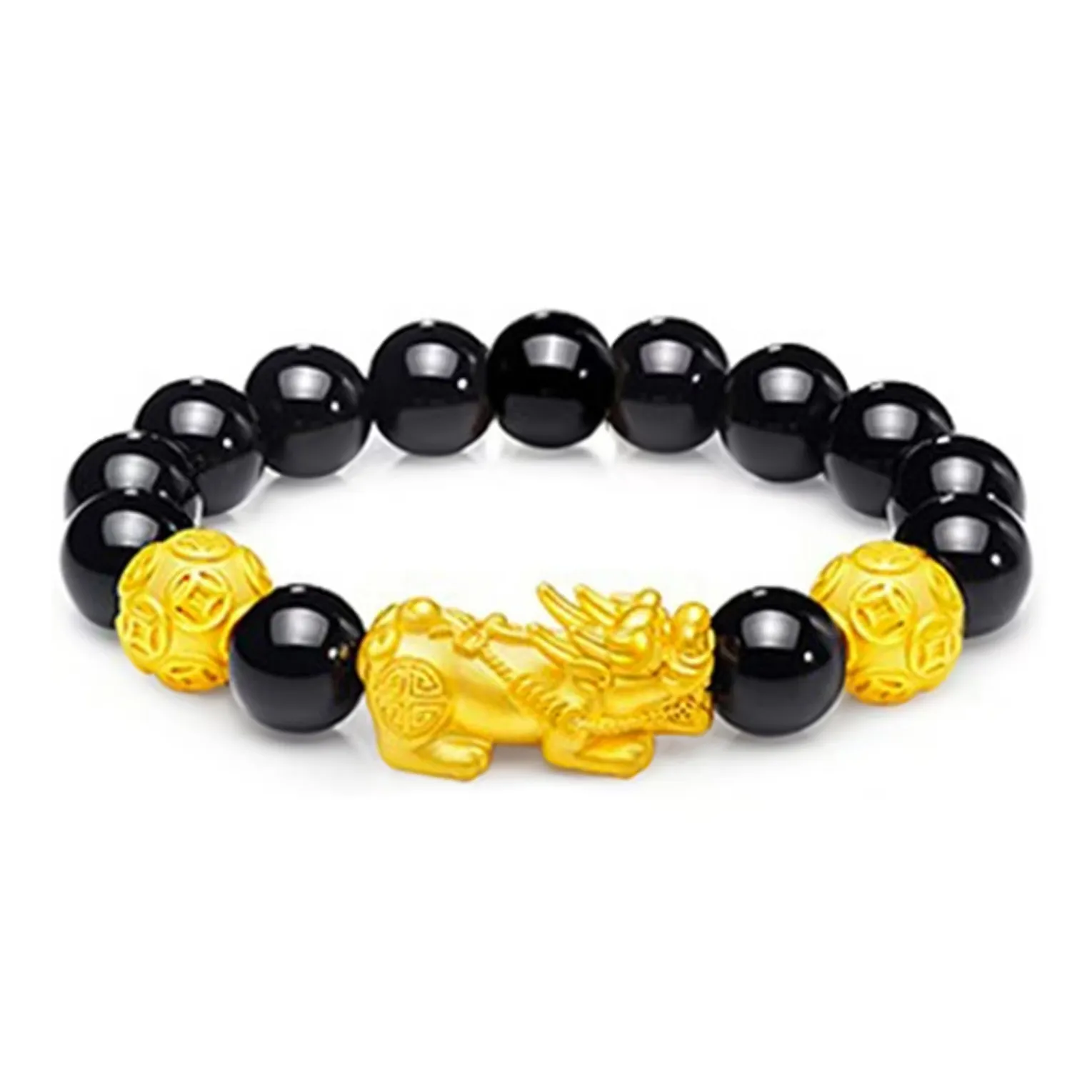 Buy for $108