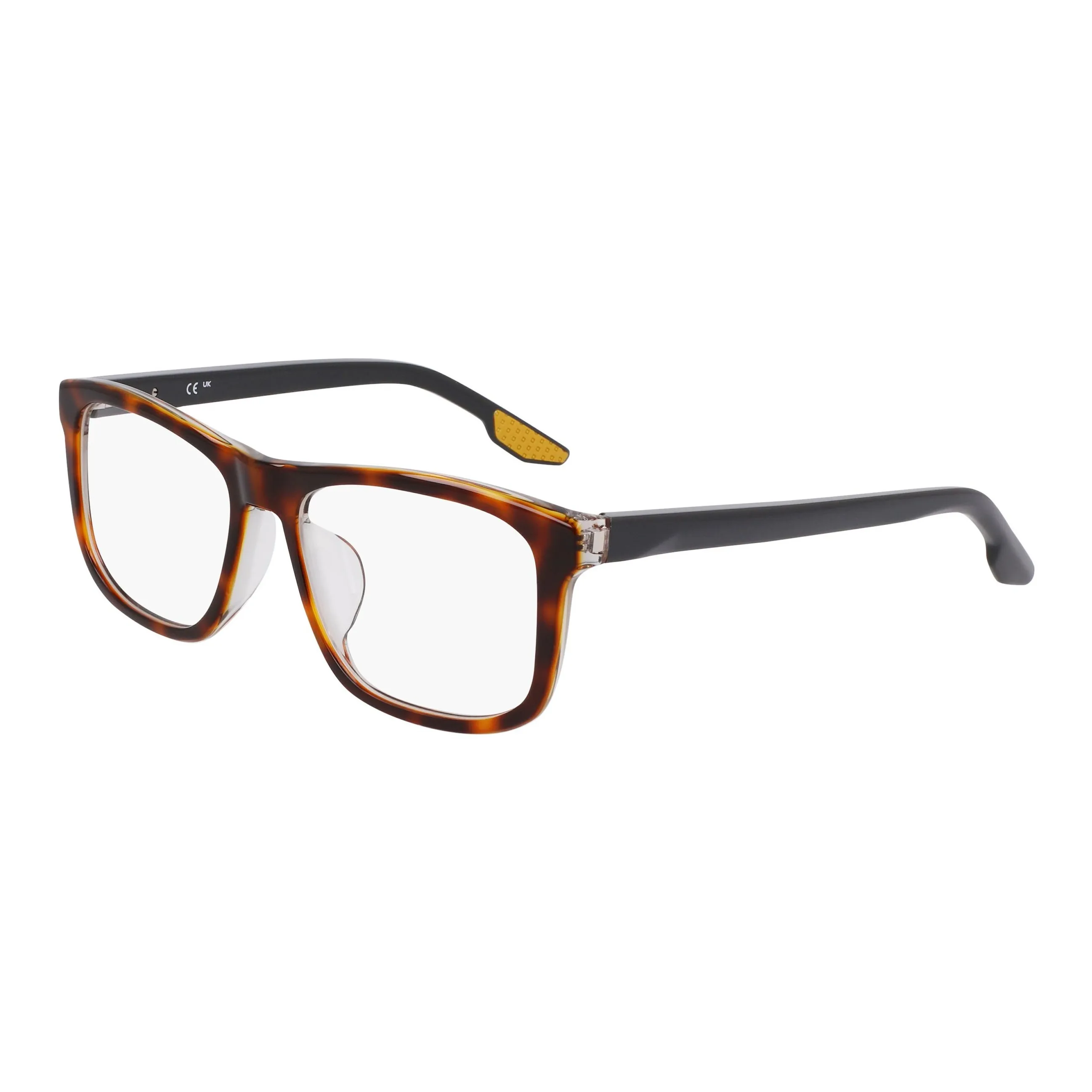 Оправы для очков Nike Unisex Tortoiseshell