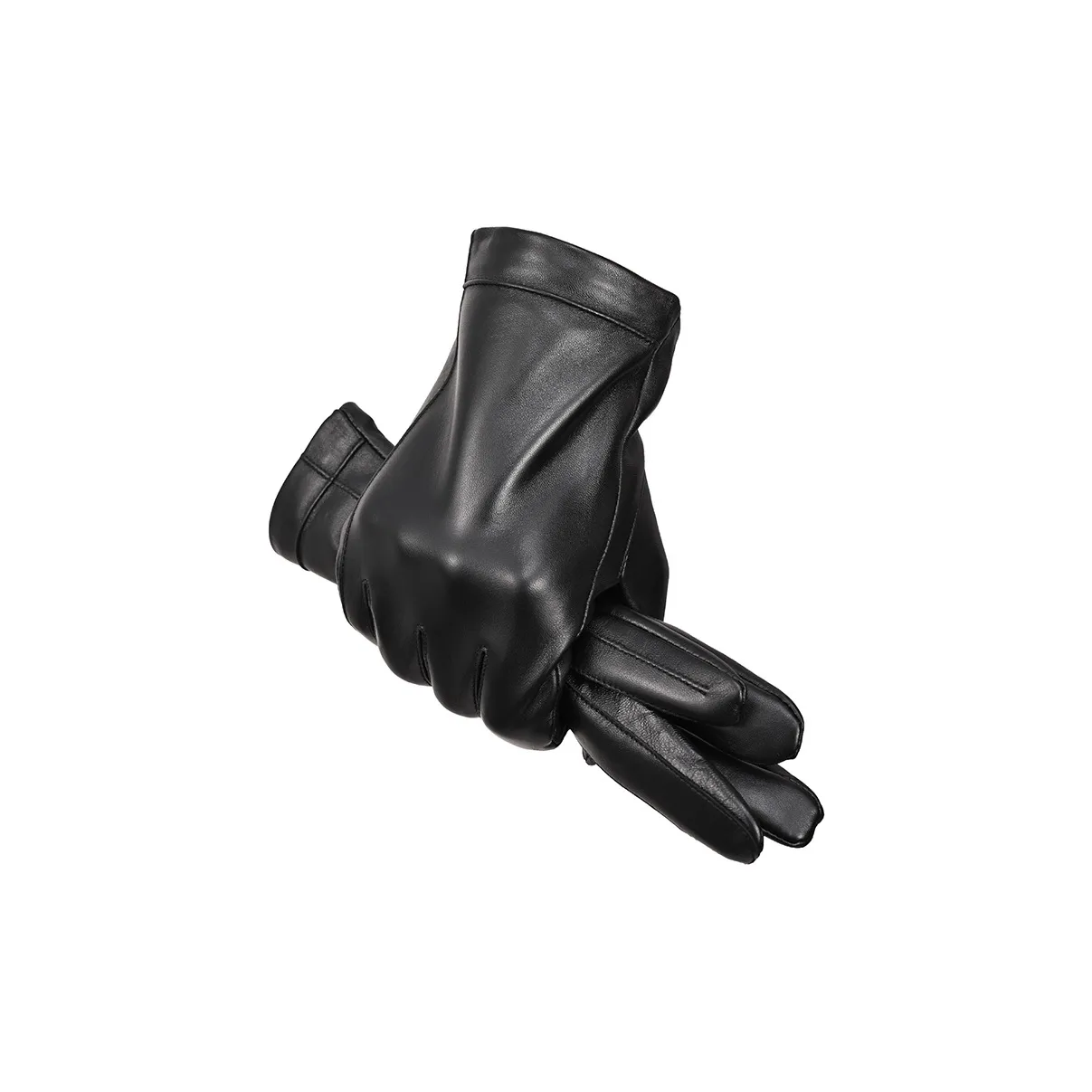 TUCANO Gloves Men's