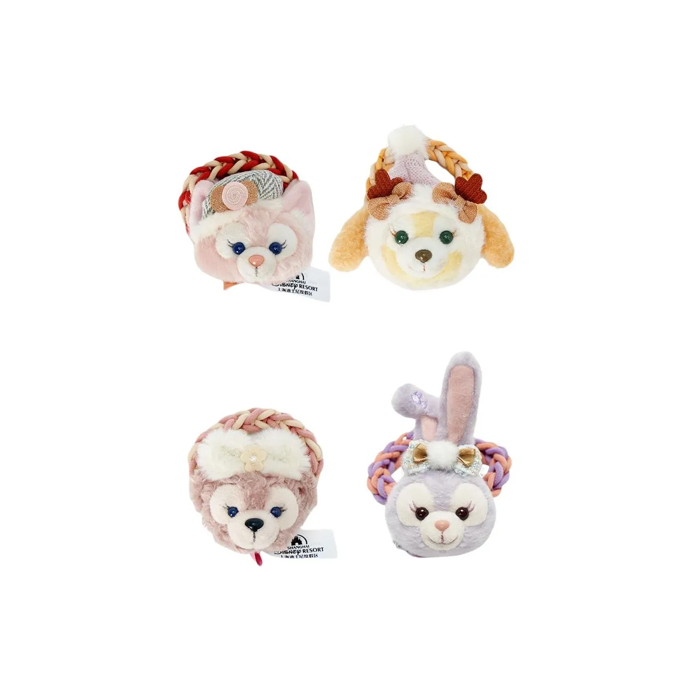 Дисней Аксессуары для кукол