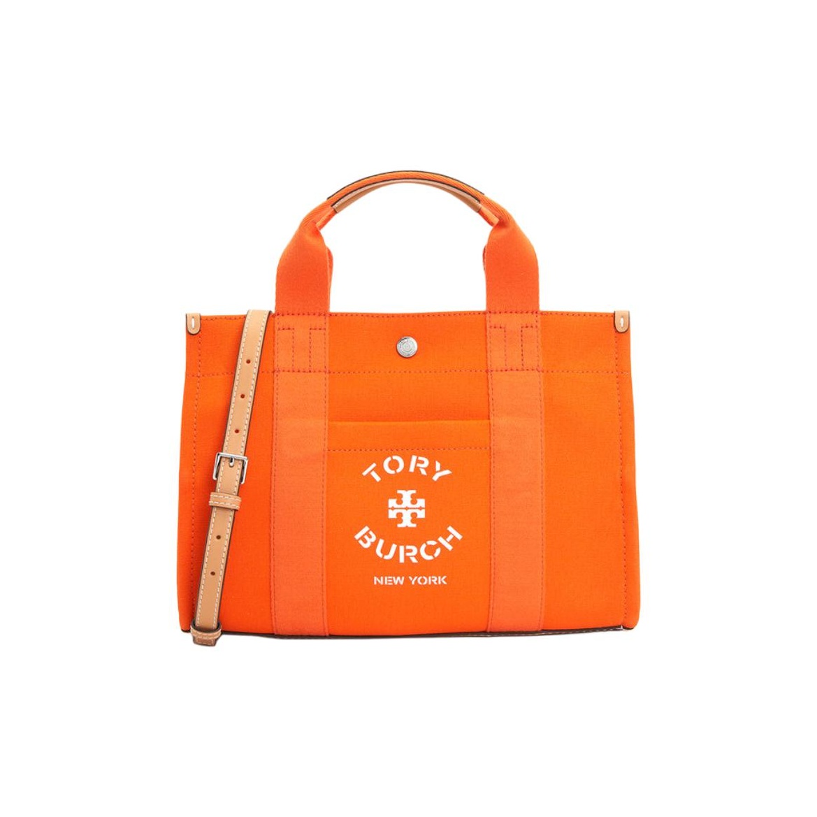 Top Designer Tote Bags with Zippers for 2025: Elevate Your Style