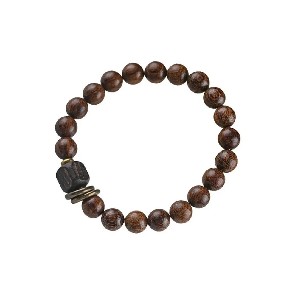 Top 10 Wooden Curtain Rings to Elevate Your Home D&eacute;cor in 2025