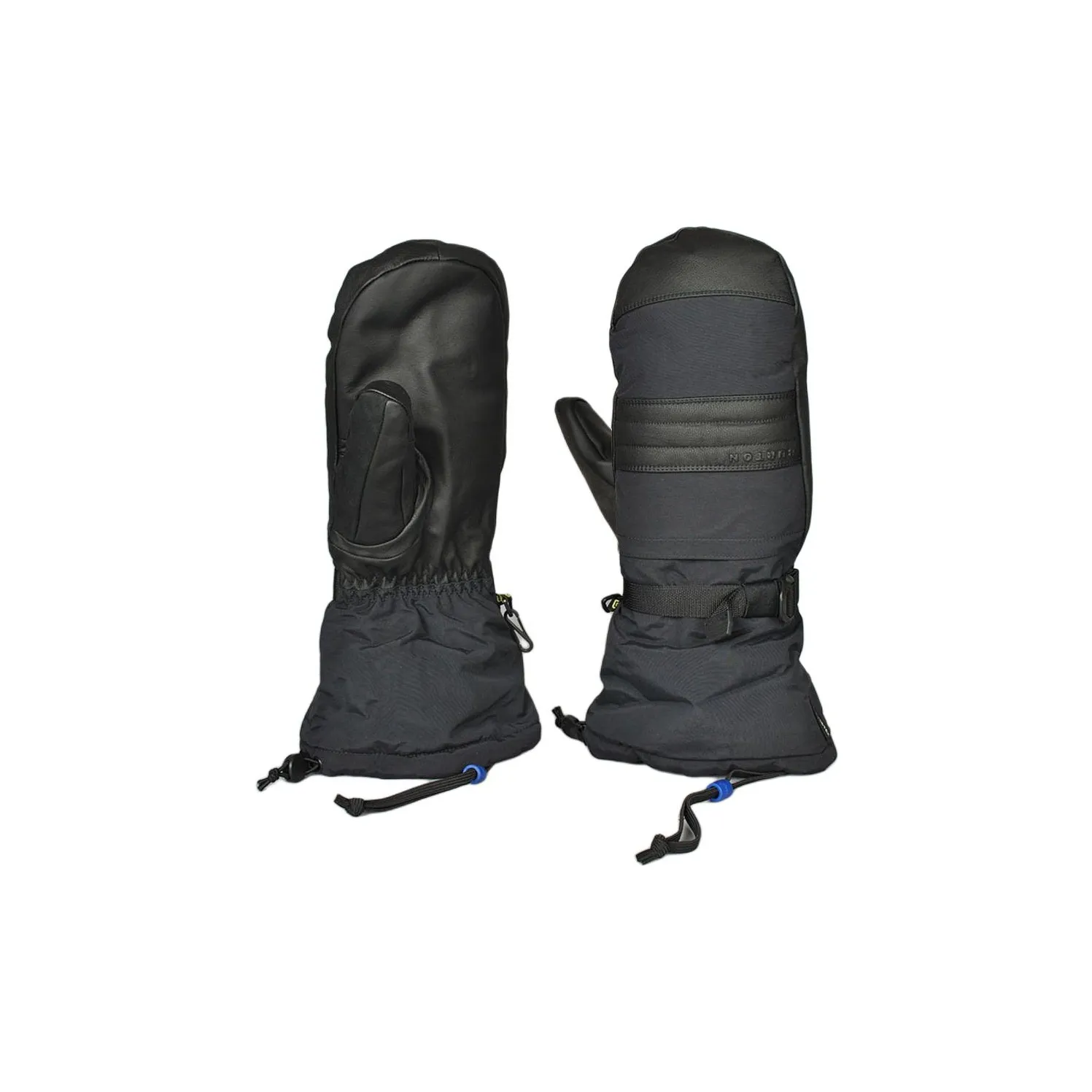 BURTON Ski Gloves