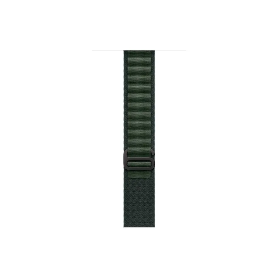 Fly Strap Apple Compatibility Nylon Material